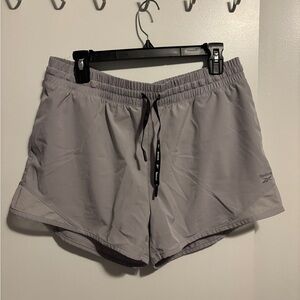 Reebok Women’s Running shorts